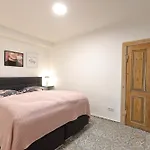 N15 - Room22 Apartment Familyhouse
