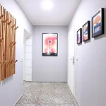 N15 - Room22 Apartment Familyhouse