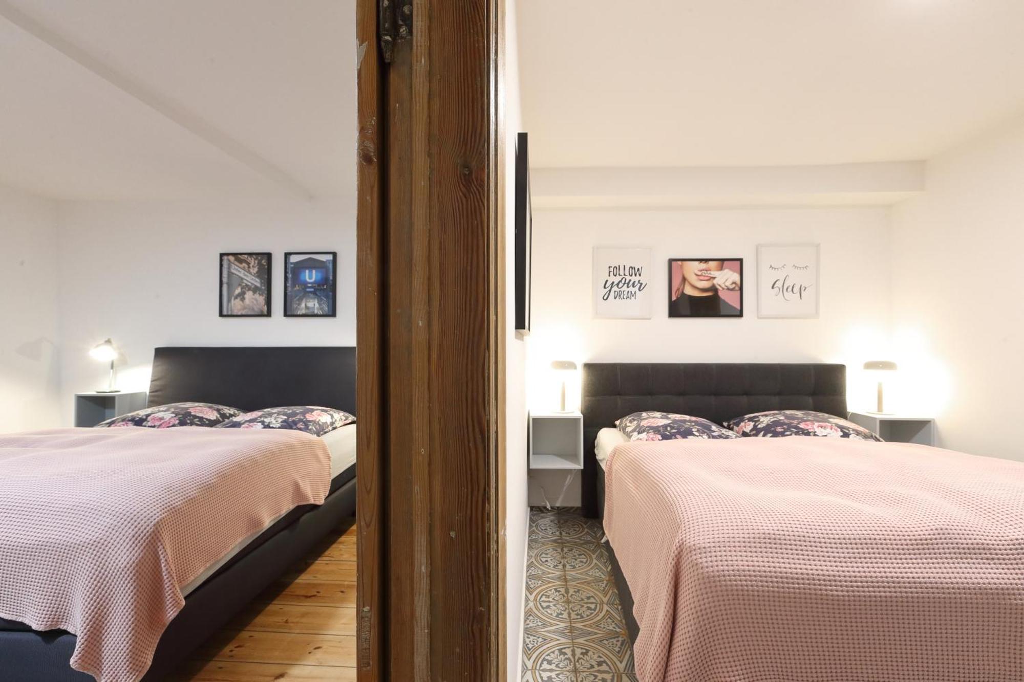 N15 - Room22 Familyhouse