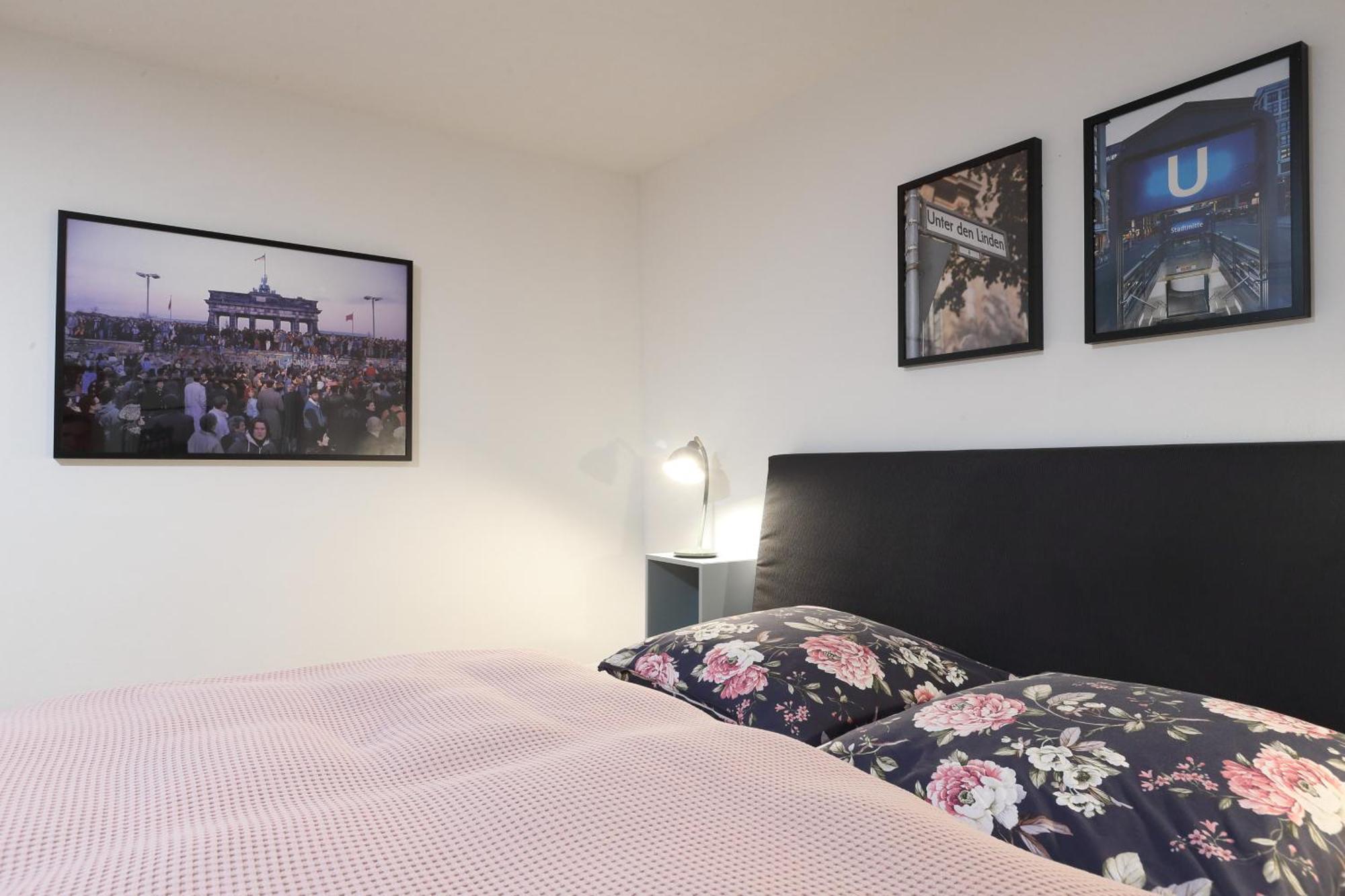 N15 - Room22 Familyhouse *