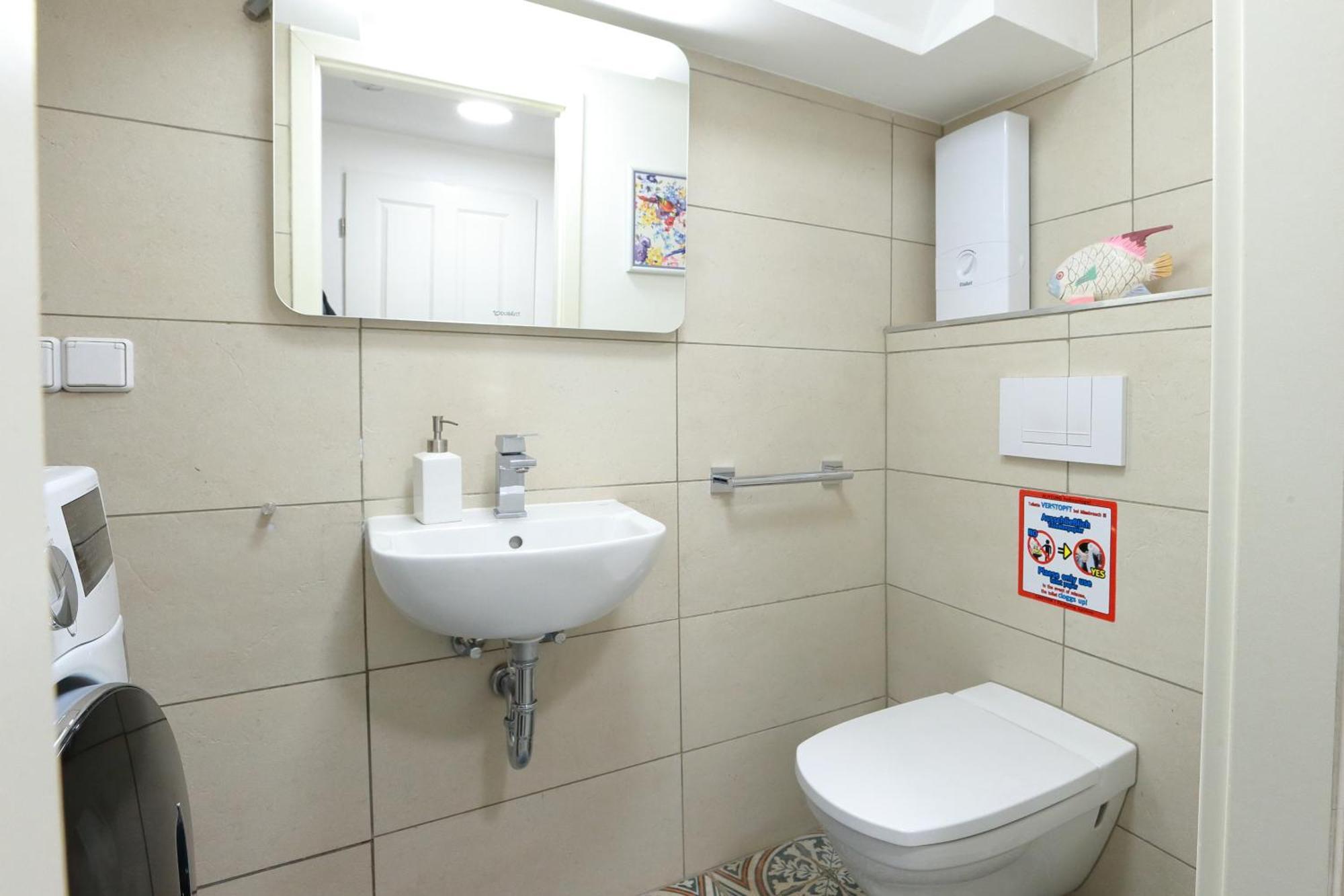 N15 - Room22 Familyhouse