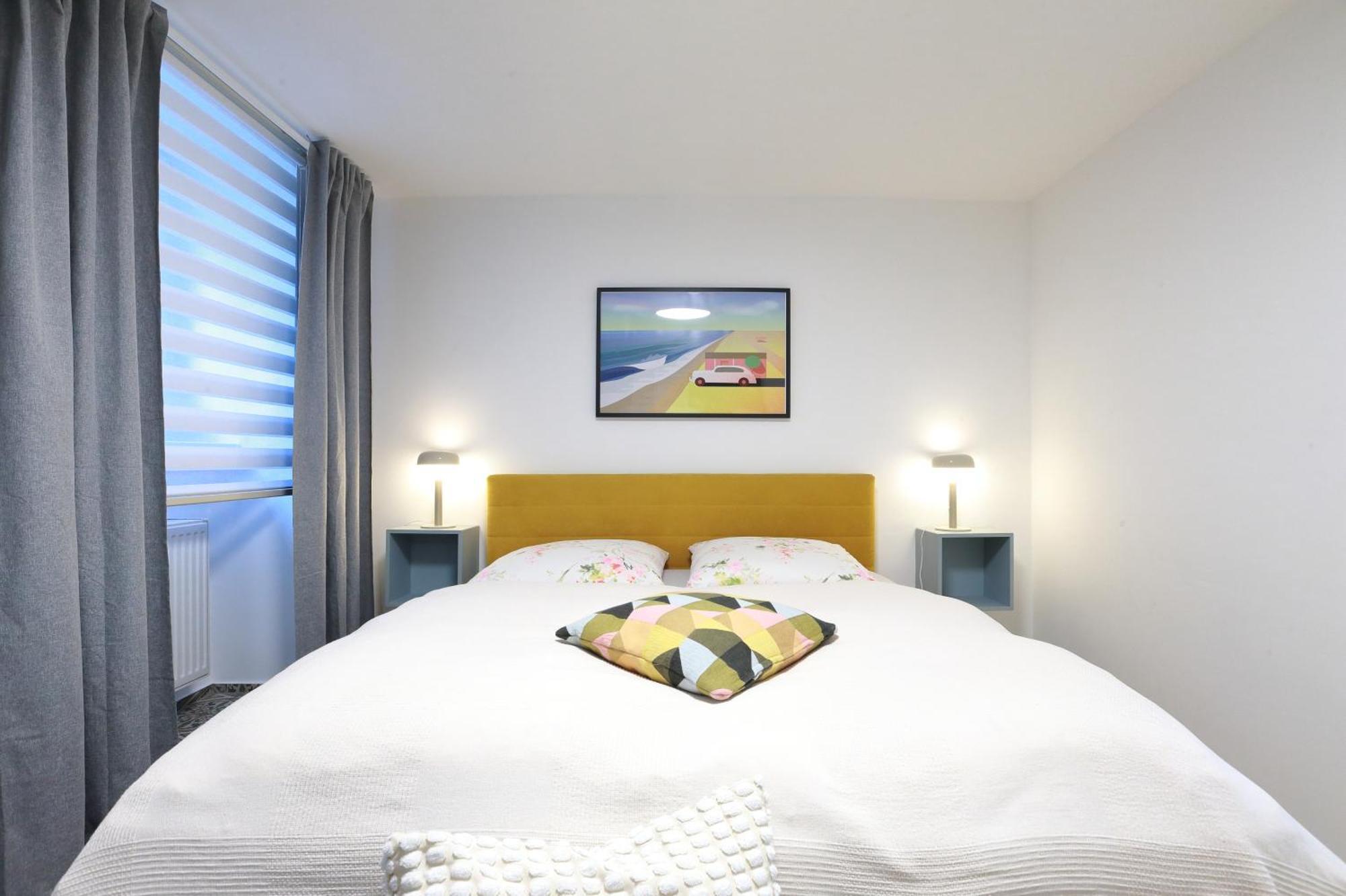 N15 - Room22 Familyhouse *