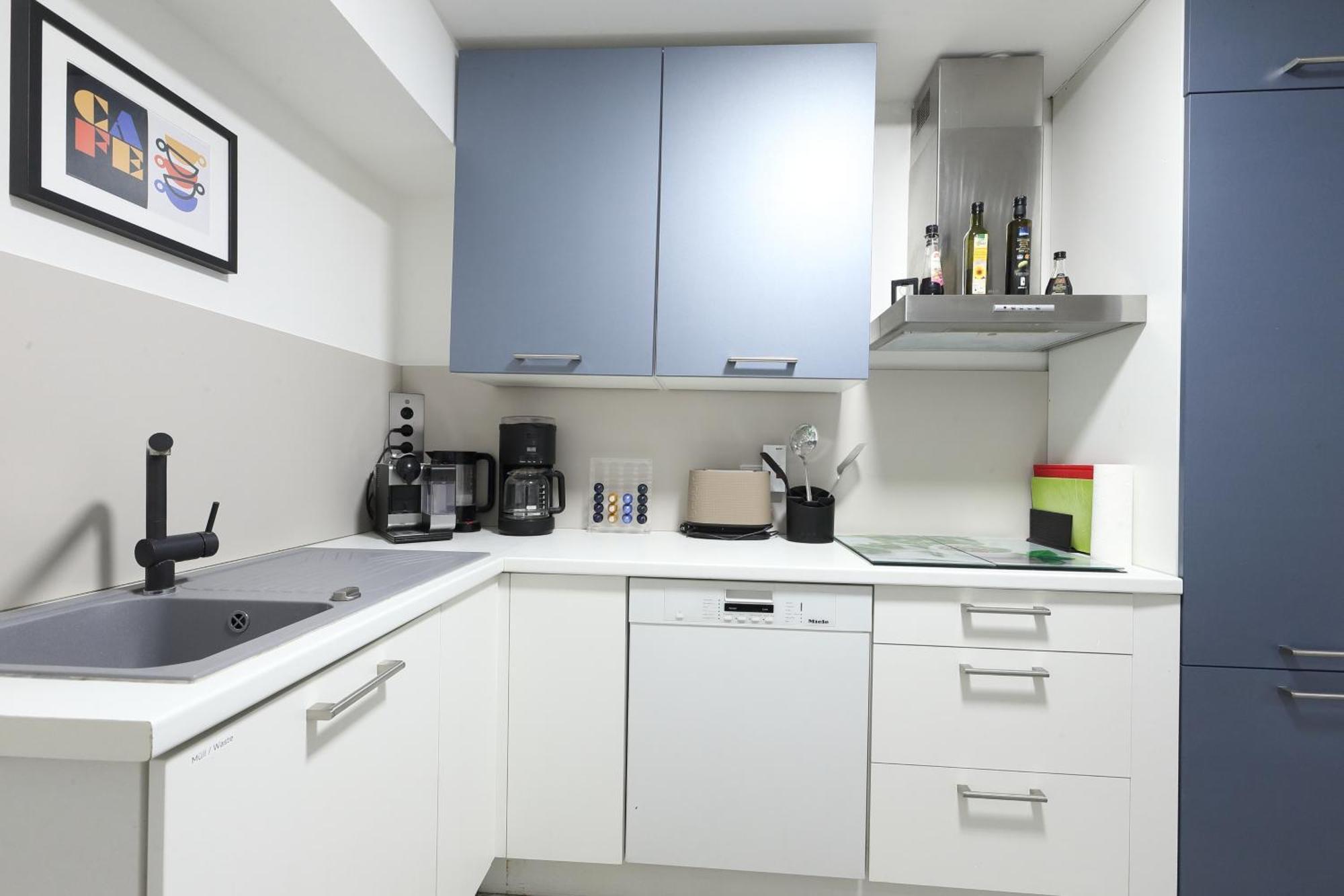 N15 - Room22 Familyhouse *
