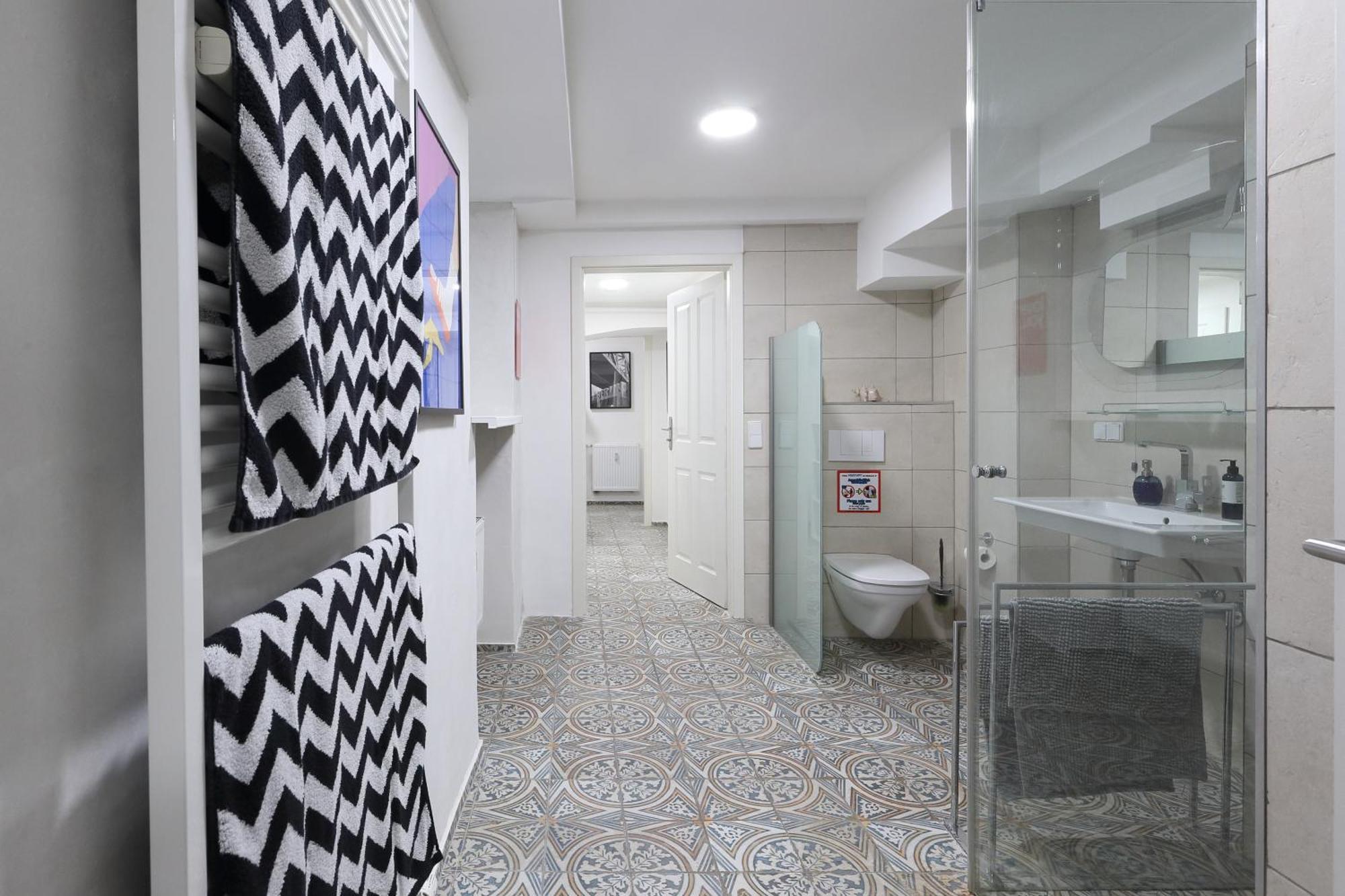 N15 - Room22 Familyhouse